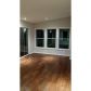 2770 Ne Holly Ridge Circle, Marietta, GA 30062 ID:11158511