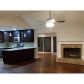 2770 Ne Holly Ridge Circle, Marietta, GA 30062 ID:11158512