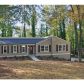 2770 Ne Holly Ridge Circle, Marietta, GA 30062 ID:11158513