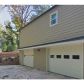 2770 Ne Holly Ridge Circle, Marietta, GA 30062 ID:11158514