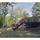 2770 Ne Holly Ridge Circle, Marietta, GA 30062 ID:11158516