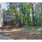 2770 Ne Holly Ridge Circle, Marietta, GA 30062 ID:11158517