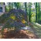 2770 Ne Holly Ridge Circle, Marietta, GA 30062 ID:11158519