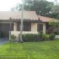 7035 MARLBERRY LN # 7035, Fort Lauderdale, FL 33321 ID:10544640