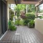 7035 MARLBERRY LN # 7035, Fort Lauderdale, FL 33321 ID:10544641