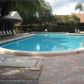 7035 MARLBERRY LN # 7035, Fort Lauderdale, FL 33321 ID:10544642