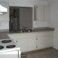 7035 MARLBERRY LN # 7035, Fort Lauderdale, FL 33321 ID:10544644