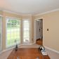 1146 Camden Hunt Court, Lawrenceville, GA 30043 ID:10783286