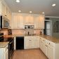 1146 Camden Hunt Court, Lawrenceville, GA 30043 ID:10783287