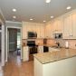 1146 Camden Hunt Court, Lawrenceville, GA 30043 ID:10783289