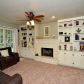 1146 Camden Hunt Court, Lawrenceville, GA 30043 ID:10783291