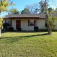 3018 Dobbs Dr, Montgomery, AL 36116 ID:11104653