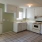 3018 Dobbs Dr, Montgomery, AL 36116 ID:11104654