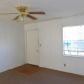 3018 Dobbs Dr, Montgomery, AL 36116 ID:11104655