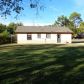 3018 Dobbs Dr, Montgomery, AL 36116 ID:11104656