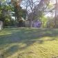 3018 Dobbs Dr, Montgomery, AL 36116 ID:11104657