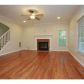 937 Violet Avenue Se, Atlanta, GA 30315 ID:11158118