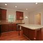 937 Violet Avenue Se, Atlanta, GA 30315 ID:11158119