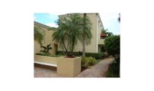 18101 NW 68 AV # D-206 Hialeah, FL 33015