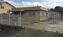 1845 E 9 AV Hialeah, FL 33013