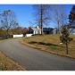 9141 Skitts Mountain Drive, Lula, GA 30554 ID:11162116