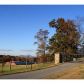 9141 Skitts Mountain Drive, Lula, GA 30554 ID:11162118