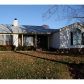 9141 Skitts Mountain Drive, Lula, GA 30554 ID:11162119