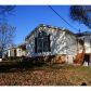 9141 Skitts Mountain Drive, Lula, GA 30554 ID:11162120