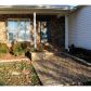 9141 Skitts Mountain Drive, Lula, GA 30554 ID:11162121