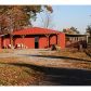 9141 Skitts Mountain Drive, Lula, GA 30554 ID:11162122