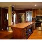 9141 Skitts Mountain Drive, Lula, GA 30554 ID:11162124