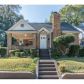 1411 Hartford Avenue Sw, Atlanta, GA 30310 ID:11012942