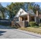 1411 Hartford Avenue Sw, Atlanta, GA 30310 ID:11012943