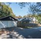 1411 Hartford Avenue Sw, Atlanta, GA 30310 ID:11012944