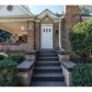 1411 Hartford Avenue Sw, Atlanta, GA 30310 ID:11012945