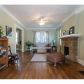 1411 Hartford Avenue Sw, Atlanta, GA 30310 ID:11012946