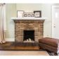 1411 Hartford Avenue Sw, Atlanta, GA 30310 ID:11012947