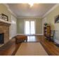 1411 Hartford Avenue Sw, Atlanta, GA 30310 ID:11012948