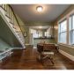 1411 Hartford Avenue Sw, Atlanta, GA 30310 ID:11012951