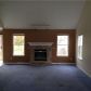 3940 North Huntington St, Medina, OH 44256 ID:11151855