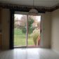 3940 North Huntington St, Medina, OH 44256 ID:11151856