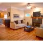 825 Reed Road Se, Smyrna, GA 30082 ID:11158071