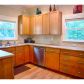 825 Reed Road Se, Smyrna, GA 30082 ID:11158072