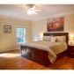 825 Reed Road Se, Smyrna, GA 30082 ID:11158073