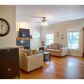 825 Reed Road Se, Smyrna, GA 30082 ID:11158074