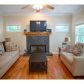 825 Reed Road Se, Smyrna, GA 30082 ID:11158075