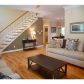 825 Reed Road Se, Smyrna, GA 30082 ID:11158076