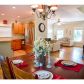 825 Reed Road Se, Smyrna, GA 30082 ID:11158077