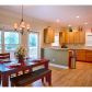 825 Reed Road Se, Smyrna, GA 30082 ID:11158078