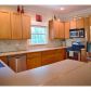 825 Reed Road Se, Smyrna, GA 30082 ID:11158080